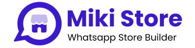 MikiStore